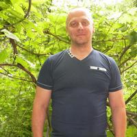 Отзыв от Родион - Виза Destination Thailand