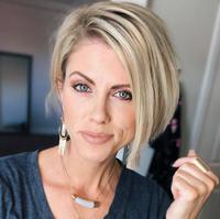 Отзыв от Ира - Виза Destination Thailand